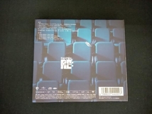 (King&Prince) King & Prince CD Re:Sense(初回限定盤B)(DVD付)_画像2