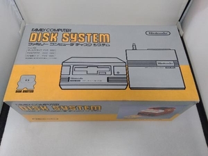  Junk Family computer disk system 