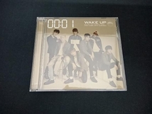 (BTS) 帯あり BTS CD WAKE UP(初回限定盤A)(DVD付)_画像1