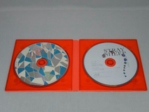 【CD】米津玄師 STRAY SHEEP(初回限定 アートブック盤)(Blu-ray Disc付)_画像3