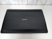 美品 【美品】動作確認済 WACOM ベンタブレット intuos Pro Medium PTH-660/K0_画像5