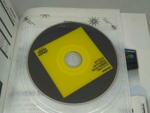 エンジニア直伝! DAWミックス&マスタリング・テクニック (リットーミュージック)(DVD-ROM付き)_画像4