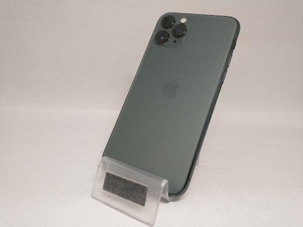Yahoo!オークション - iPhone 14 256gb ミッドナイト SIMフリー Yahoo!オークション - iPhone 14 256gb ミッドナイト SIMフリー