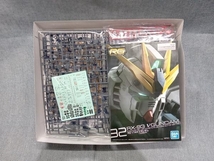 バンダイ RG 1/144 RX-93 νガンダム E.F.S.F.(LOND BELL UNIT) AMURO RAY'S USE MOBILE SUIT FOR NEWTYPE(ゆ16-17-14)_画像3