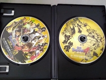 DVD ／ 舞台 戦国BASARA 4 皇_画像5