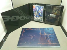 ニンテンドースイッチ ASTRAL CHAIN COLLECTOR'S EDITION_画像3