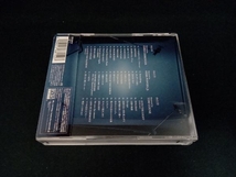 MISIA CD Super Best Records-15th Celebration-(3Blu-spec CD2)_画像2