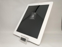 MD329J/A iPad 3 Wi-Fi 32GB ホワイト_画像2