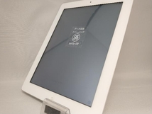 MD329J/A iPad 3 Wi-Fi 32GB ホワイト_画像8