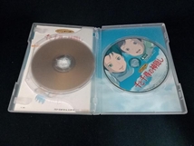 DVD 千と千尋の神隠し_画像4