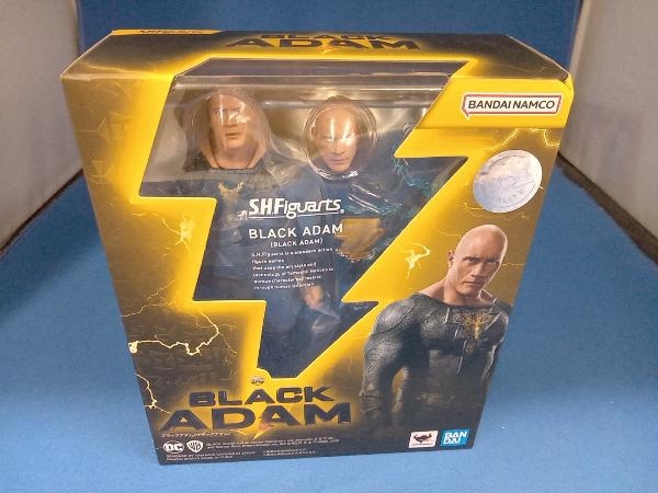 2025年最新】Yahoo!オークション -s.h.figuarts ブラックアダム 2025年最新】Yahoo!オークション -s.h.figuarts ブラックアダム
