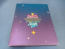 ウマ娘 プリティーダービー 3rd EVENT「WINNING DREAM STAGE」(Blu-ray Disc)_画像2