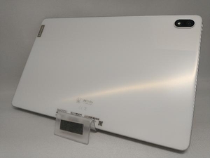au 【SIMロックなし】LET01 Lenovo Tab P11 5G