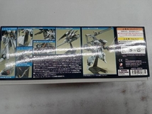 プラモデル (再販)バンダイ 1/144 ORX-005 ギャプラン TR-5[フライルー] HGUC 「ADVANCE OF Z ティターンズの旗のもとに」_画像2