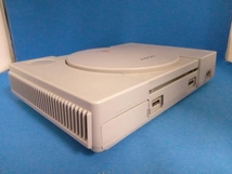 ジャンク PlayStation SCPH-7000_画像4