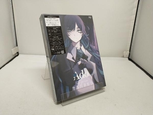 未開封　カムパネルラ(初回限定版)(Blu-ray Disc)