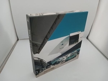 BiSH CD THE GUERRiLLA BiSH(初回生産限定盤)(Blu-ray Disc付)_画像2