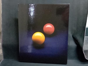 ポール・マッカートニー&ウイングス CD ヴィーナス・アンド・マース(スーパー・デラックス・エディション)(2SHM-CD+DVD)