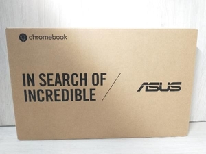 【未開封品】 ASUS Chrome Book C214M エイスース ノートパソコン クロームブック