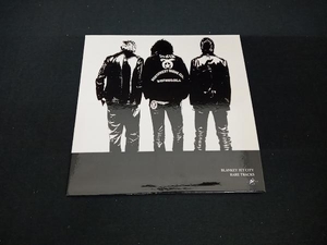 BLANKEY JET CITY CD Rare tracks(初回限定盤)(紙ジャケット仕様)(SHM-CD)