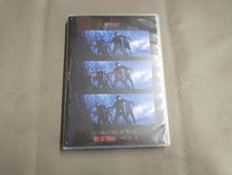 'FIRST' One Man Show -We All Gifted.-(Blu-ray Disc) BE:FIRST_画像1