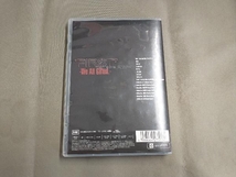 'FIRST' One Man Show -We All Gifted.-(Blu-ray Disc) BE:FIRST_画像2