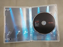 'FIRST' One Man Show -We All Gifted.-(Blu-ray Disc) BE:FIRST_画像3