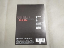 'FIRST' One Man Show -We All Gifted.-(Blu-ray Disc) BE:FIRST_画像7