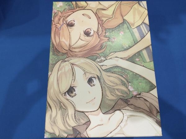 Yahoo!オークション -「夏色キセキ blu-ray」の落札相場・落札価格 Yahoo!オークション -「夏色キセキ blu-ray」の落札相場・落札価格