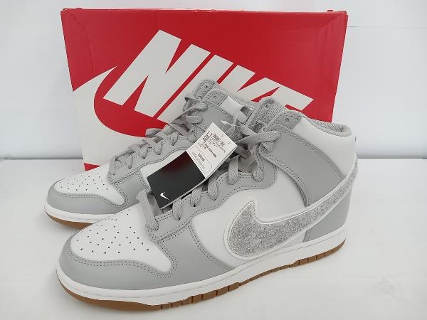 2025年最新】Yahoo!オークション -nike dunk hi 29の中古品 2025年最新】Yahoo!オークション -nike dunk hi 29の中古品