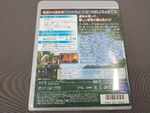 塔の上のラプンツェル MovieNEX ブルーレイ+DVDセット(Blu-ray Disc)／ディズニー_画像2