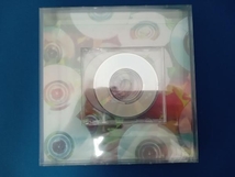 BiSH CD Life is beautiful/HiDE the BLUE(初回生産限定盤)(Blu-ray Disc付)_画像2