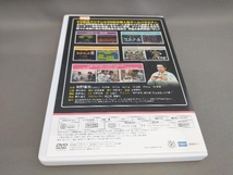 帯あり ゲームセンターCX DVD-BOX9(DVD 2枚組) 出演:有野晋哉(よゐこ)ほか_画像6