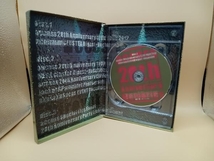 DVD 20th Anniversary Memories(通販限定版)アクセス access_画像4
