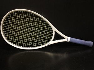 Prince EMBLEM 120 プリンス エンブレム 120 硬式 テニスラケット