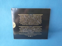 ザ・ローリング・ストーンズ CD ロールド・ゴールド・プラスヴェリー・ベスト・オブ・ザ・ローリング・ストーンズリミテッド・エディション_画像2