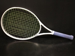 Prince EMBLEM 110 2020年 プリンス エンブレム 110 硬式 テニスラケット