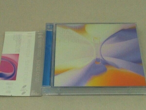 帯あり 宇多田ヒカル CD SCIENCE FICTION(通常盤)