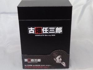 【Blu-ray】「古畑任三郎 COMPLETE Blu-ray BOX(数量限定生産版)」