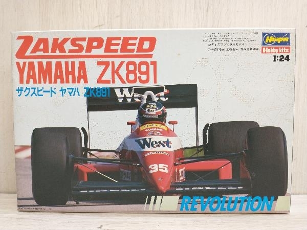 2025年最新】Yahoo!オークション -ザクスピードの中古品・新品