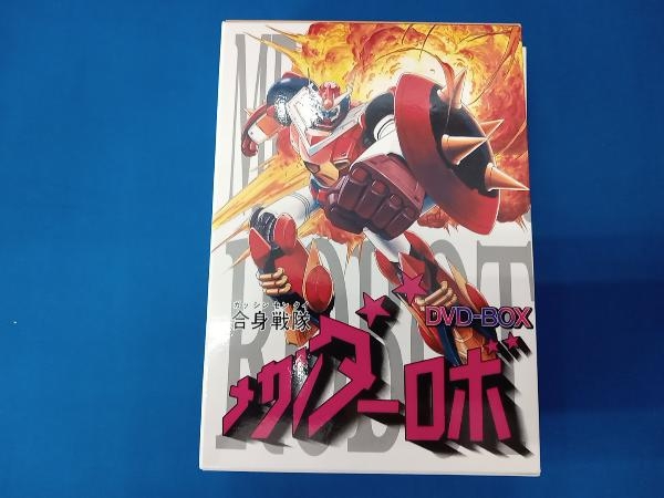 2025年最新】Yahoo!オークション -#メカンダーロボの中古品 2025年最新】Yahoo!オークション -#メカンダーロボの中古品