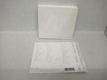 帯あり 氷室京介 CD L'EPILOGUE(初回生産限定盤)_画像1