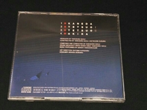 [CD]芸能山城組 アキラ オリジナル・サウンドトラック AKIRA_画像3