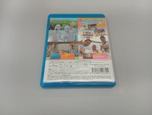 東野・岡村の旅猿 プライベートでごめんなさい・・・ パラオでイルカと泳ごう!の旅+ハワイの旅 プレミアム完全版 (Blu-ray Disc)_画像2