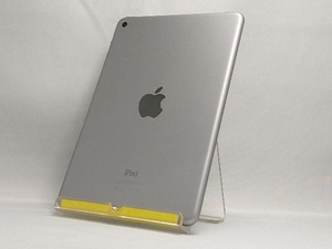MK9N2J/A iPad mini 4 Wi-Fi 128GB スペースグレイ