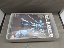 プラモデル (再販)バンダイ 1/144 MS-18E ケンプファー HGUC 「機動戦士ガンダム0080 ポケットの中の戦争」_画像5