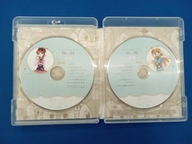 プリティーリズム・オーロラドリーム Blu-ray BOX-1(Blu-ray Disc)_画像7