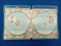 プリティーリズム・オーロラドリーム Blu-ray BOX-1(Blu-ray Disc)_画像8