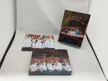 11th YEAR BIRTHDAY LIVE 5DAYS(完全生産限定盤)(Blu-ray Disc)_画像4