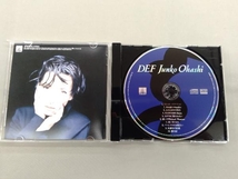 大橋純子 CD DEF(Blu-spec CD2)_画像3